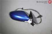PEUGEOT 607 2000 3FZ Seitenspiegel rechts elektrisch 8149N8 177010KM