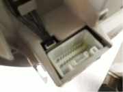 VOLVO S90/V90 2018 B4204T31 Innenbeleuchtung Himmel 32366201 40860KM