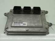 HONDA CR-V 2010 R20A2 Motorsteuergerät (ECU) 37820RZVE31 1464730KM