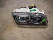 VOLVO S40/V40 2004 B4184S2 Scheinwerfer rechts 30899885 0KM