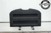 NISSAN QASHQAI 2011 MR20DE Hutablage 79910JD00C 141700KM