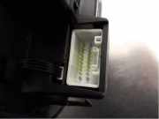 VOLVO XC60 2021 B4204T34 Innenbeleuchtung Himmel 32366212 99530KM