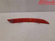 PEUGEOT 308 2015 HNY Nebelschlußleuchte/Reflektor 98 043 152 80 116070KM