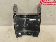 CITROEN C4 2011 5FS Steuergerät Klima 98 040 782 ZD 157740KM