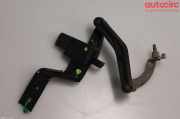 VW GOLF VIII 2022 DNFC Sensor - Lichteinstellung Xenon 5WA 412 522 D 40850KM