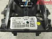 BMW 1 F40 2021 B38-A15A Innenspiegel 51 16 2 472 237 39120KM