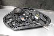 HYUNDAI I30 2014 D4FB Fensterheber elektrisch 132020KM