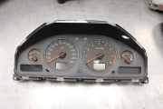 VOLVO V70 2006 B5244S Instrumente Tachometer 30746097 0KM