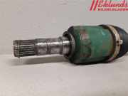 SUBARU LEGACY 2011 EJ25 Antriebswelle vorne links 28321AJ003 252170KM