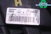 BMW X1 E84 2010 N47-D20C Scheinwerfer rechts 63115BB3534 0KM