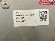 OPEL INSIGNIA B 2018 B15SFT Unterdruckpumpe 12678247 81130KM