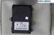 VW TOUAREG 7L 2008 BAC Steuergerät Scheinwerfer 7L6941329B 184030KM