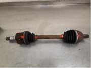 FORD S-MAX 2010 TBWA Antriebswelle vorne links 1840157 154630KM