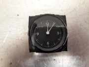 VW PASSAT 3C 2015 CUAA Diverse Instrumente 3G0919204C 30250KM