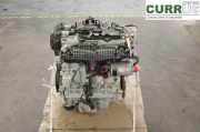 VOLVO V40 2019 B4154T2 ORIGINAL MOTOR 36011599 27300KM