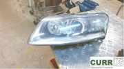 AUDI A6 4F 2006 BPJ Scheinwerfer links 203880KM