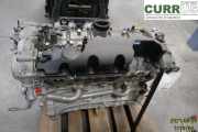 VOLVO XC60 2009 B6304T2 ORIGINAL MOTOR 8251977 17030KM