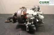VOLVO XC60 2023 D420T8 Turbolader 36003576 26730KM