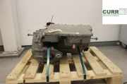 VW ID4 2023 EBJA ORIGINAL MOTOR 1EA901153H 16010KM