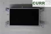 AUDI Q5 8R 2010 CAGA Navigation/Teile 73440KM