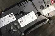 AUDI Q2 2021 DPCA Instrumente Tachometer 81A 920 750 J 36600KM