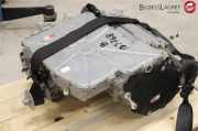 VW ID4 2022 EBJA ORIGINAL MOTOR 1EA901153H 38810KM
