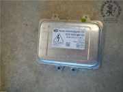 KIA SPORTAGE 2013 D4FD Steuergerät Scheinwerfer 921903L000 152550KM