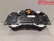 NISSAN QASHQAI 2018 HRA2DDT Instrumente Tachometer 24810HV83A 22110KM