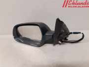 AUDI A4 2009 CAHA Seitenspiegel links elektrisch 8K1 857 409 AG 145990KM