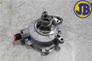 VOLVO S60/V60 2013 B4164T3 Unterdruckpumpe 31460671 12990KM