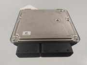 BMW X3 F25 2011 N47-D20C STYRENHET INSPRUT DIESEL 13618576333 2157050KM