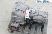 AUDI A5 8T 2010 Manuell Schaltgetriebe 6-Gang 0B1300027JX 101060KM