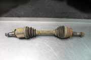 NISSAN KING CAB D40 2006 YD25DDTI Antriebswelle vorne links 196720KM