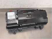 VOLVO XC60 2022 B4204T34 Instrumente Tachometer 36003630 20850KM