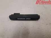 FORD FOCUS 2020 B7DA KONTROLLDISPLAY 2229021 50270KM