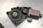 HYUNDAI I30 2011 D4FB Fensterheber Motor 110000KM