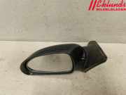 KIA CEED 2008 D4FB Seitenspiegel links elektrisch 87610 1H250 126080KM