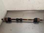 HYUNDAI IX35 2012 D4HA Antriebswelle vorne rechts 495012Y101 77600KM