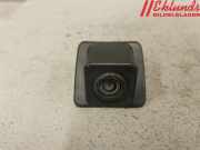 PEUGEOT 3008 2019 YHZ Aussen Kamera 98 093 010 80 119170KM