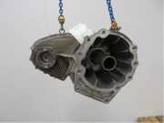 VW TOUAREG 7L 2007 BAC Verteilergetriebe 0AD341011M 2439970KM