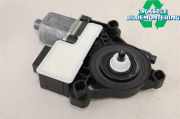 VW ID3 2022 EBJC Fensterheber Motor 5Q0959408D 24000KM