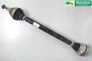 AUDI Q3 2017 CUVC Antriebswelle vorne rechts 5N0407762FX 50400KM