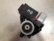 VOLVO S90/V90 2019 B4204T35 Fensterheber Motor 31349759 10130KM