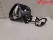 AUDI A3 8V 2014 CLHA Seitenspiegel links elektrisch 8V0 949 101 B 158690KM
