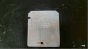NISSAN QASHQAI 2011 MR20DE ORIGINAL MOTOR 10102BR21A 227790KM