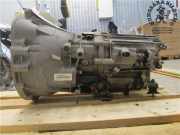 BMW 1 E81/82/87/88 2011 M Schaltgetriebe 6-Gang 23007626315 107740KM