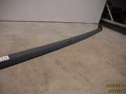 VOLVO V70 2007 B5244S Dachreling 30799698 232980KM