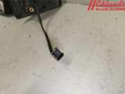 OPEL COMBO D 2014 A16FDH Seitenspiegel links elektrisch 95525984 164890KM