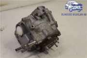 TOYOTA RAV 4 2013 3ZR-FAE Differential 96850KM