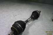 VOLVO S70/V70/C70 2004 B5254T2 Antriebswelle vorne links 8252034 271040KM